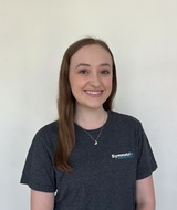 Book an Appointment with Brianna Kraft at Symmetrix Kinesiology - Vancouver