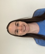 Book an Appointment with Amy Koebel at Symmetrix Kinesiology - Vancouver