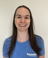 Book an Appointment with Amy Koebel at Symmetrix Kinesiology - Vancouver