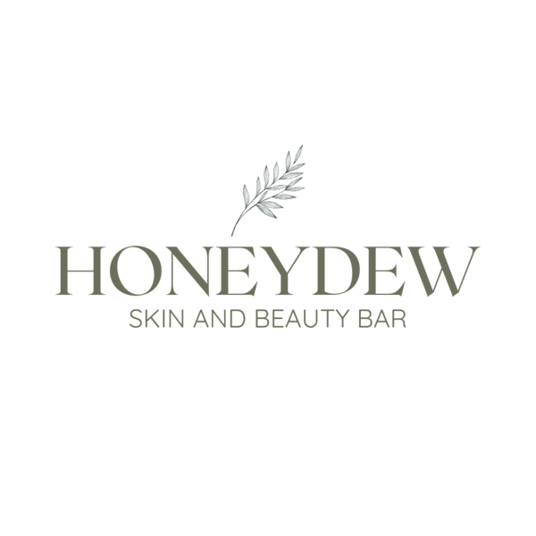 Honeydew Skin and Beauty Bar
