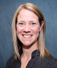 Book an Appointment with Heather Lewis for Athletic Therapy