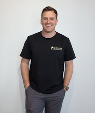 Book an Appointment with Brendan Lehman for Physiotherapy