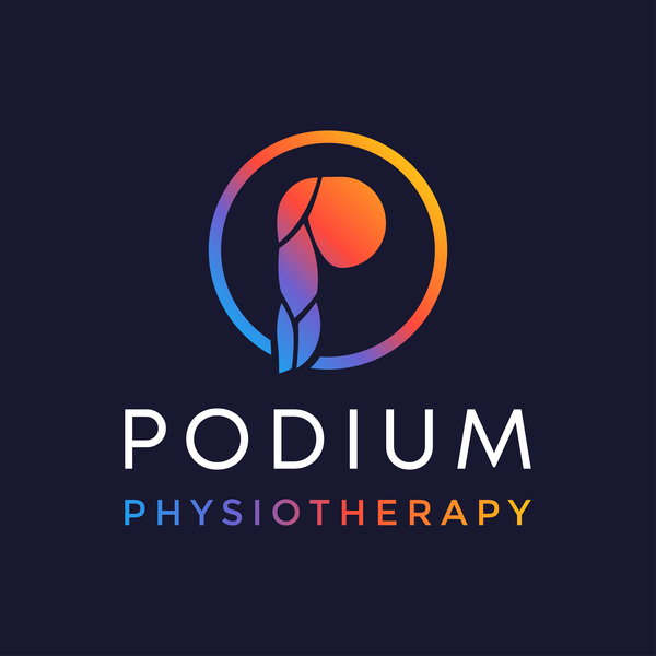 Podium Physiotherapy