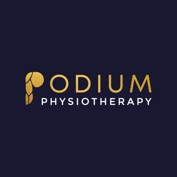 Podium Physiotherapy