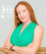Book an Appointment with Rebekkah Stainton at Counselling - Virtual and In-Person Sessions