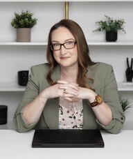 Book an Appointment with Rebekkah Stainton for Counselling