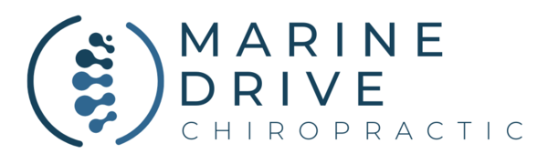 Marine Drive Chiropractic