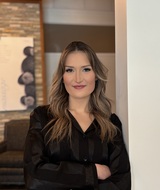 Book an Appointment with Andrea Link at Align Health Centre - Newmarket