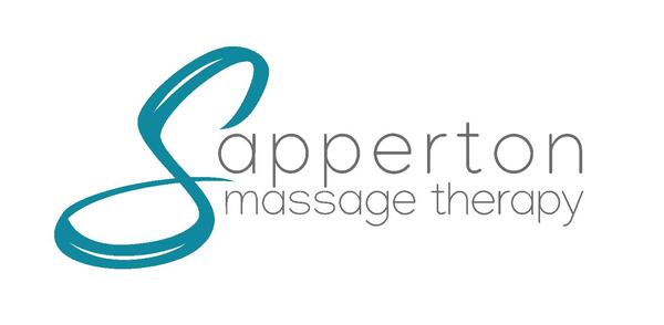 Sapperton Massage Therapy