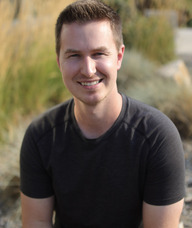 Book an Appointment with Sean Dance for Osteopathy