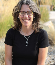 Book an Appointment with Becky Maranda for Physiotherapy