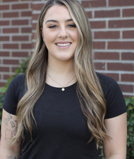 Book an Appointment with Kristina Addison for Massage Therapy