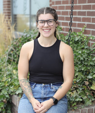 Book an Appointment with Breanna Babcock for Massage Therapy