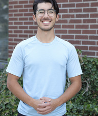 Book an Appointment with Brenden Matsuda for Kinesiology