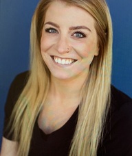 Book an Appointment with Olivia Szombathy for Relaxation Massage - NON REGISTERED