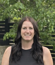 Book an Appointment with Kirby Hogg for Massage Therapy
