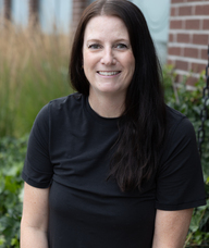 Book an Appointment with Kirby Hogg for Massage Therapy