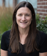 Book an Appointment with Candice Jones at Back in Health Massage & Wellness- GLENMORE