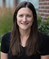 Book an Appointment with Candice Jones for Massage Therapy