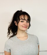 Book an Appointment with Emma Keeler at Back in Health Massage & Wellness- GLENMORE