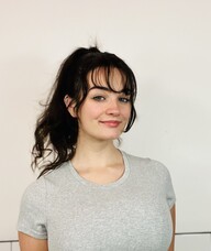 Book an Appointment with Emma Keeler for Relaxation Massage - NON REGISTERED