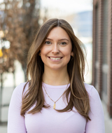 Book an Appointment with Ceili Scott at Back in Health Massage & Wellness- KIRSCHNER