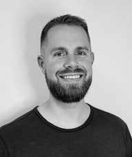 Book an Appointment with Scott Nicholl for Massage Therapy