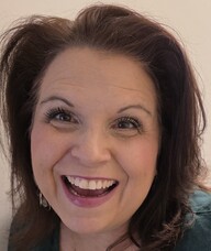 Book an Appointment with Jennifer Bartok for 🖥️ NEW Clients