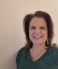 Book an Appointment with Jennifer Bartok for 🖥️ NEW Clients