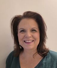 Book an Appointment with Jennifer Bartok for Start Here (New Clients)