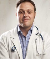 Book an Appointment with Olivier Barre at Nostos Chiropractic