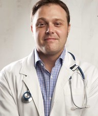 Book an Appointment with Olivier Barre for Acupuncture