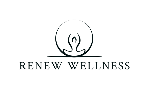 Renew Wellness