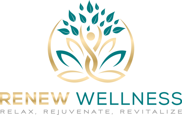 Renew Wellness