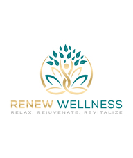 Book an Appointment with Sally Thompson for Serene Organic Facial