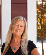 Book an Appointment with Julie Little for Biodynamic Craniosacral Therapy