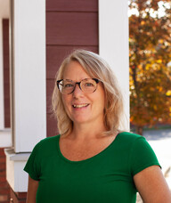 Book an Appointment with Julie Roberts for Manual Osteopathic Therapy