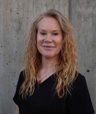 Book an Appointment with Marika Geiselmann for Non Registered Holistic Massage Therapy