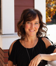 Book an Appointment with Dena Morin for Energy Work