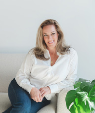 Book an Appointment with Jennifer Lampshire for Registered Massage Therapy