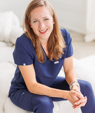 Book an Appointment with Sara Tomenson for Lactation Consultation