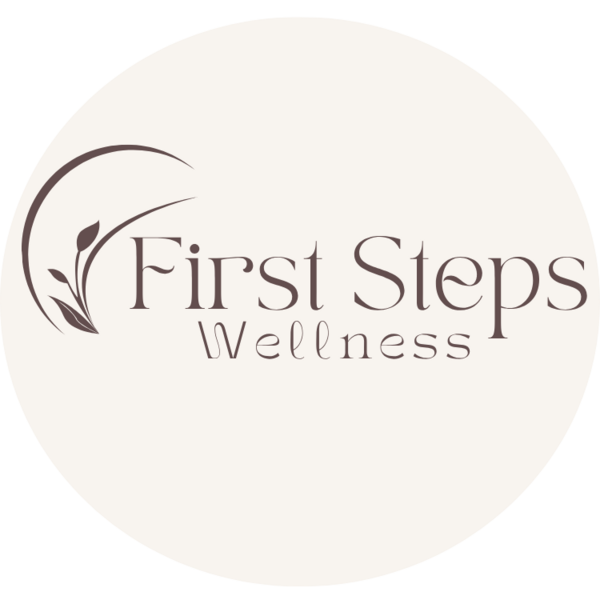 First Steps Lactation and Wellness