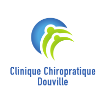 Clinique Chiropratique Douville