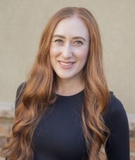 Book an Appointment with Carley Nedeljak for Acupuncture