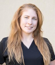 Book an Appointment with Cassandra Hall for Massage Therapy