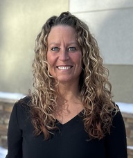 Book an Appointment with Jody Klassen for Massage Therapy