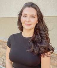 Book an Appointment with Danielle Da Silva for Massage Therapy