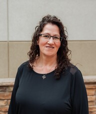 Book an Appointment with Amie Zatorski for Massage Therapy