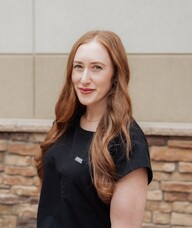 Book an Appointment with Carley Nedeljak for Acupuncture