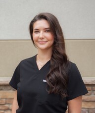Book an Appointment with Danielle Da Silva for Massage Therapy